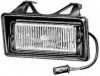 HELLA 1NB 003 659-221 Fog Light